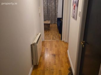 Millstream Court,mill Road,ennis,co. Clare, Ennis, Co. Clare - Image 3