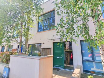 63 Parkview Road, Dublin 11, Poppintree, Dublin 11