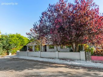 1 Derrigra Crescent, Ballineen, Co Cork, Ballineen, Co. Cork