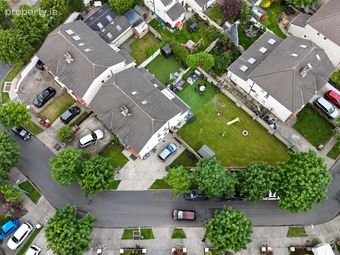 Site 7 Mount Symon Crescent, Clonsilla, Clonsilla, Dublin 15 - Image 3