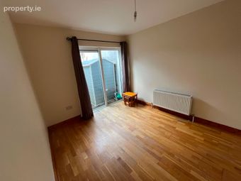 Springbrook, Donnybrook, Donnybrook, Co. Cork - Image 5