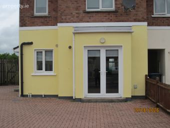 46a The Garden Village, Portlaoise, Co. Laois, Portlaoise, Co. Laois - Image 2