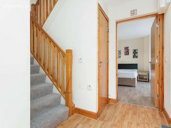 1 Castlegate Grange, Adamstown, Co. Dublin, Adamstown, Co. Dublin - Image 3
