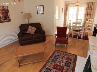 17 Willow Court, Cross Douglas Road, Douglas, Co. Cork - Image 4