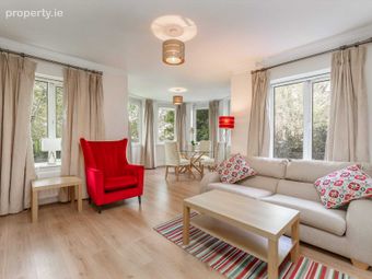 138 The Sweepstakes, Ballsbridge, Dublin 4, Ballsbridge, Dublin 4 - Image 3