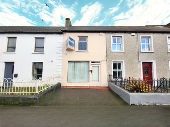 47 Ferrybank, Arklow, Co. Wicklow, Arklow, Co. Wicklow - Image 2