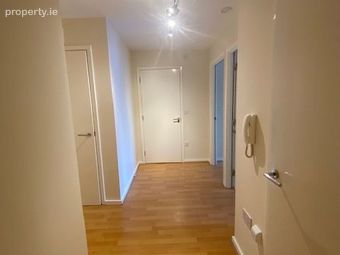 Compass Court West, Camden Avenue, Royal Canal Park, Dublin 15 - Image 5