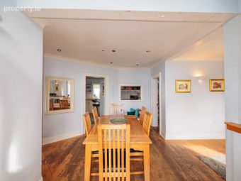 Grangehill, Clara, Co. Kilkenny, Clara, Co. Kilkenny - Image 5