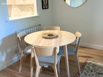 Apartment 102, Block E, The Tramyard, Spa Road, Du, Inchicore, Dublin 8 - Image 4