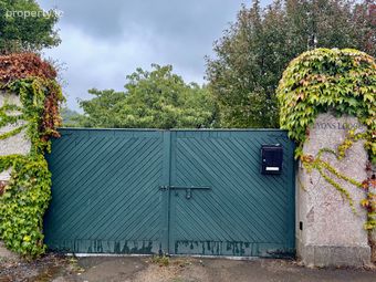 Lyons Lodge, Skeagh, W23t99v, Newcastle, Co. Dublin - Image 4