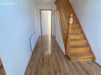 127 Cois Na H-abhainn, Ballygaddy Road, Tuam, Co. Galway - Image 2
