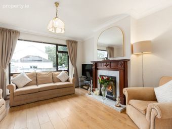 83 Seskin View Road, Talllaght, Dublin 24, Dublin 24 - Image 4