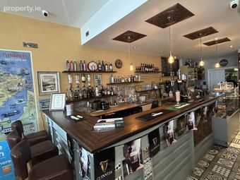 The Butterbean, Carndonagh, Co. Donegal, Carndonagh, Co. Donegal - Image 4