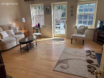10 The Lower Courtyard, Headfort Demesne, Kells, Co. Meath - Image 3