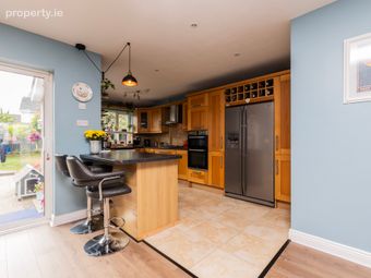 60 Castleland Park View, Balbriggan, Co. Dublin, Balbriggan, Co. Dublin - Image 5