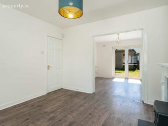 101a Maples Road, Wedgewood, Sandyford, Dublin 16, Sandyford, Dublin 18 - Image 5