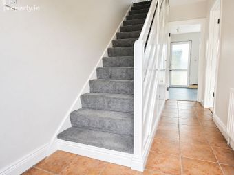 17 Park Avenue, Gorey, Co. Wexford - Image 2