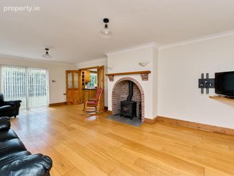 Fardell House, Freffans Little, Trim, Co. Meath, Laracor, Co. Meath - Image 4