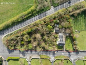 Garraun, Lisnagry, Co. Limerick, Lisnagry, Co. Limerick - Image 4