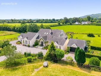 Coolnakeeran, Old Leighlin, Co. Kilkenny, The Butts, Co. Carlow - Image 3