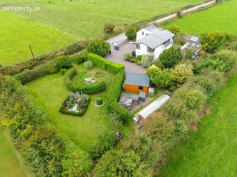 Barr Na Sraide, Newcastle, Blarney, Cork, Blarney, Co. Cork - Image 2