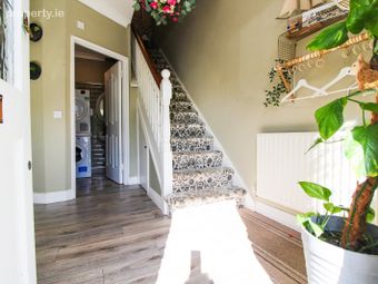 37 Beechdale Place, Ballycullen, Dublin 24, Ballycullen, Dublin 24 - Image 4