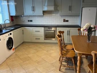 75 Woodbury Gardens, Dundalk, Co. Louth, Dundalk, Co. Louth - Image 4