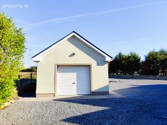 Donogrogue, Killimer, Kilrush, Co. Clare - Image 5
