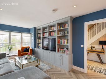14 Seagreen Drive, Greystones, Delgany, Co. Wicklow - Image 3