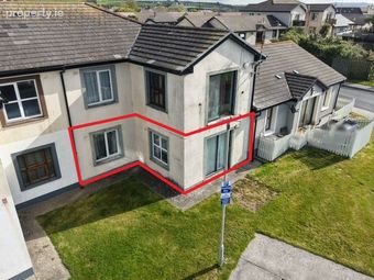 22 Pebble Drive, Pebble Beach, Tramore, Co. Waterford - Image 2