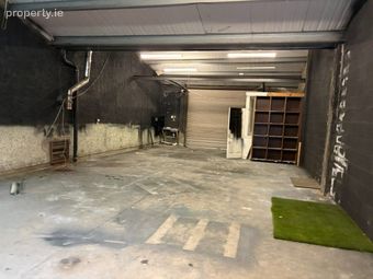 5 Walkinstown Road, Dublin 12, Crumlin, Dublin 12 - Image 5