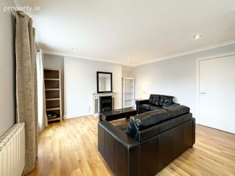 6 Sarsfield Quay Apartments, Liffey Street West, Arbour Hill, Dublin 7 - Image 5