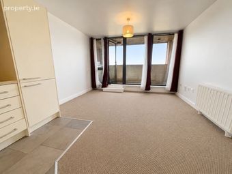 Apartment 22b, Parkside, Abbeyleix Road, Portlaoise, Co. Laois - Image 4
