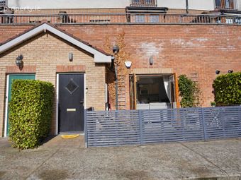 15 Summerseat Green, Summerseat, Clonee, Co. Meath - Image 3