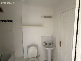 38 Gleann Ribh, Lusk, Corduff, Dublin 15 - Image 4