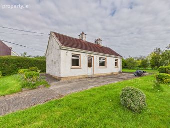 Dunkitt, Kilmacow, Dunkitt, Co. Kilkenny - Image 3