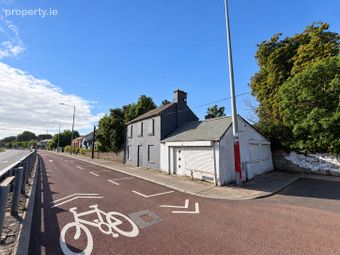 Limetree House, 2 Bray Road, Laughanstown, Co. Dublin - Image 5