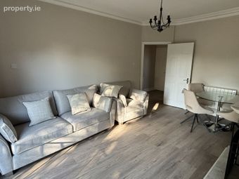 2 Oaklands, York Road, Rathmines, Dublin 6 - Image 3