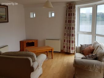 Steampacket House, Passage West, Co. Cork - Image 2
