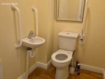 Unit 20e, Ashbourne Business Centre, Ballybin Road, Ashbourne, Co. Meath - Image 5