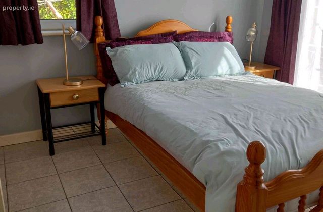 Scarden More, Strandhill, Co. Sligo - Click to view photos