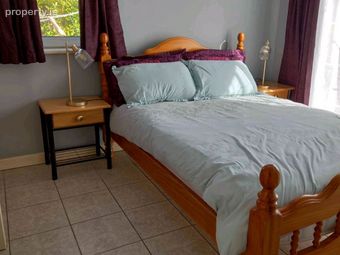 Scarden More, Strandhill, Co. Sligo