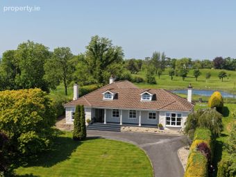 Hawthorn Avenue, Castlebar, Co. Mayo - Image 2