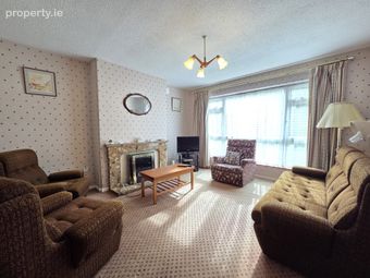 25 Silverstream Avenue, Stameen, Drogheda, Co. Louth, Drogheda, Co. Louth - Image 2