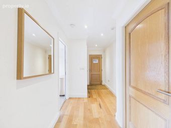 Apartment 16, Estuary Court, Rochestown, Co. Cork - Image 5