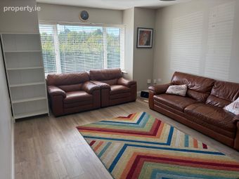 Brookview House, Colliers Lane, Portlaoise, Co. Laois - Image 3