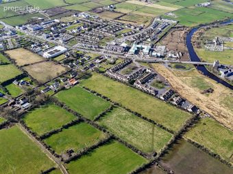 Lands At, Lakeview, Claregalway, Co. Galway, Claregalway, Co. Galway - Image 5