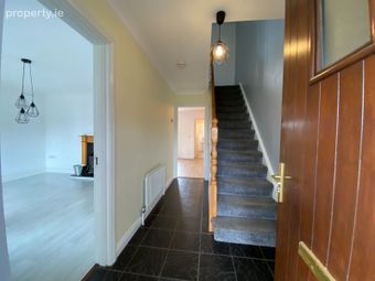 11 Hillcrest Court, Riverstick, Ballymartle, Co. Cork - Image 3