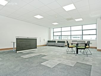Building 5200 (first Floor), Cork Airport Business Park, Co. Cork - Image 5