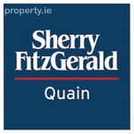 Sherry FitzGerald Quain